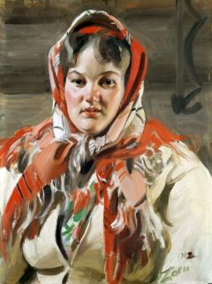 Zorn Anders Dalkulla