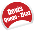 Devis