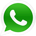 Chat on WhatsApp