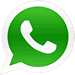 Contactez-moi sur WhatsApp